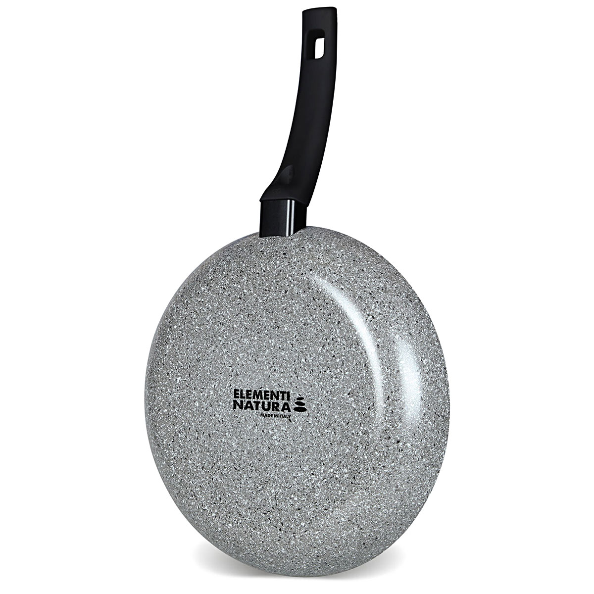 Frypan-28cm-back
