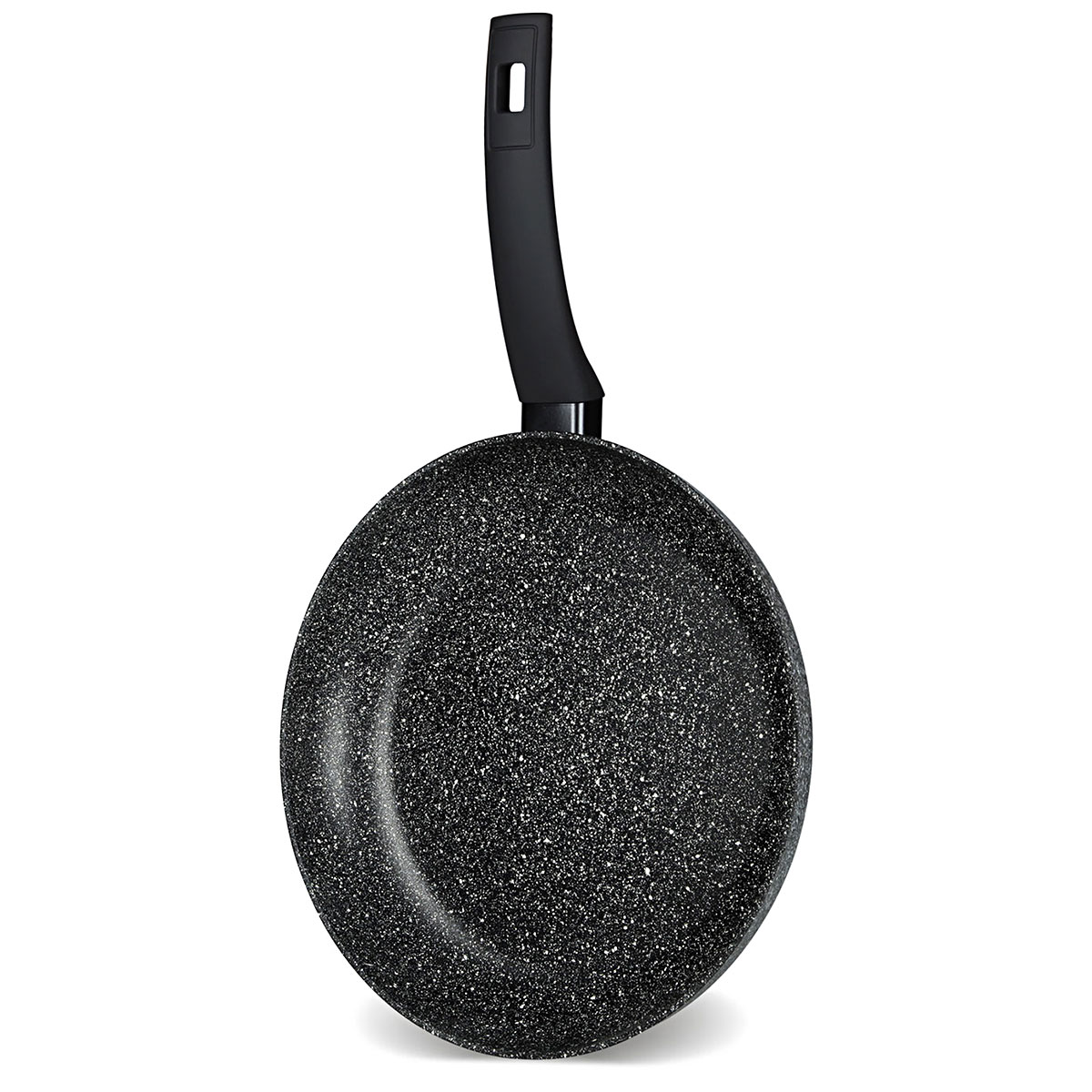 Frypan-28cm-front