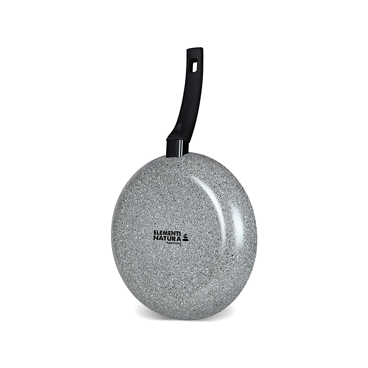 Frypan-20cm-back