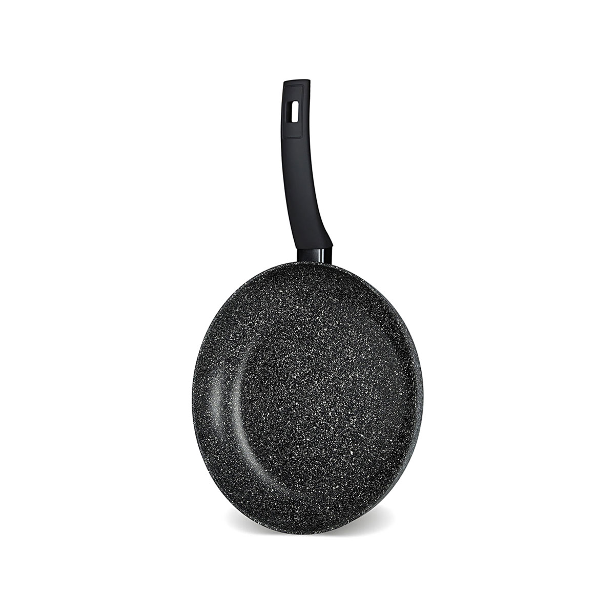 Frypan-20cm-front