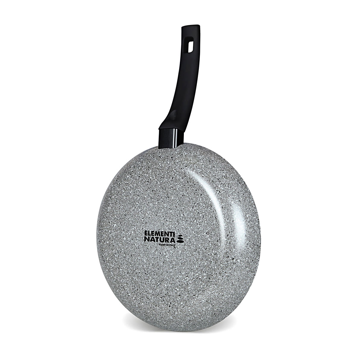 Frypan-24cm-back
