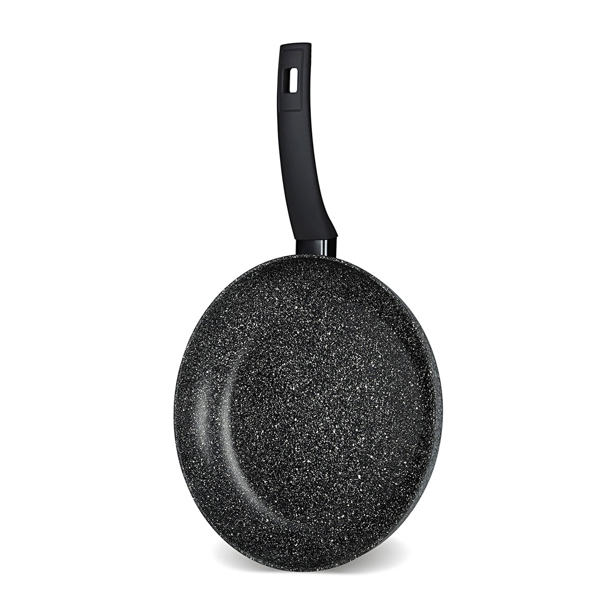 Frypan-24cm-front