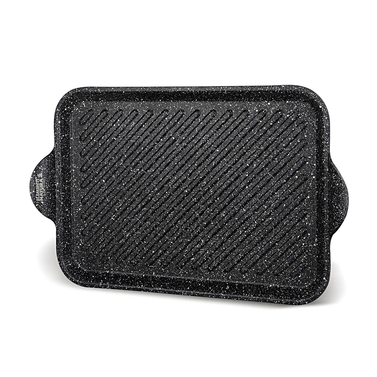 Griddle-front