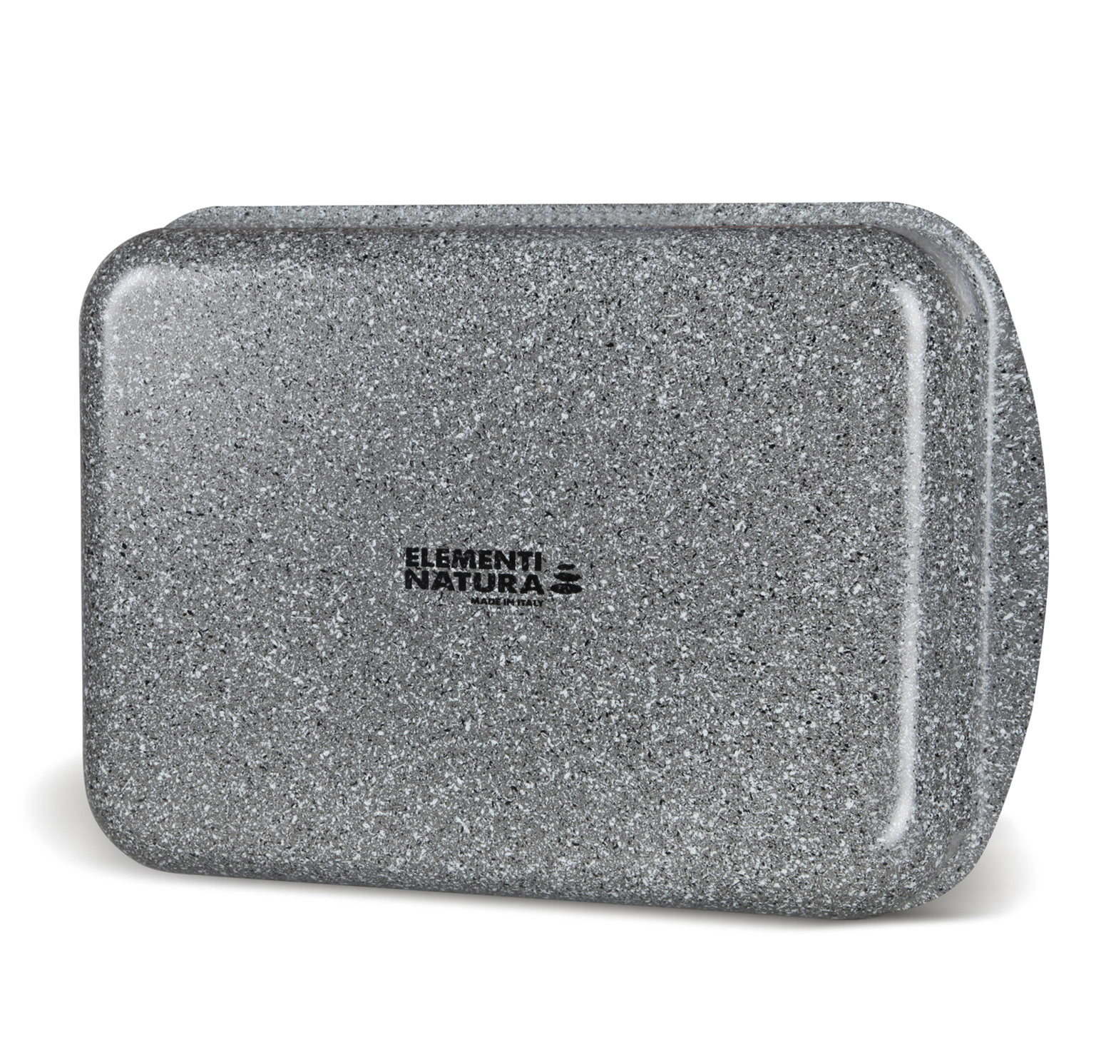 Lasagne-35cm-back