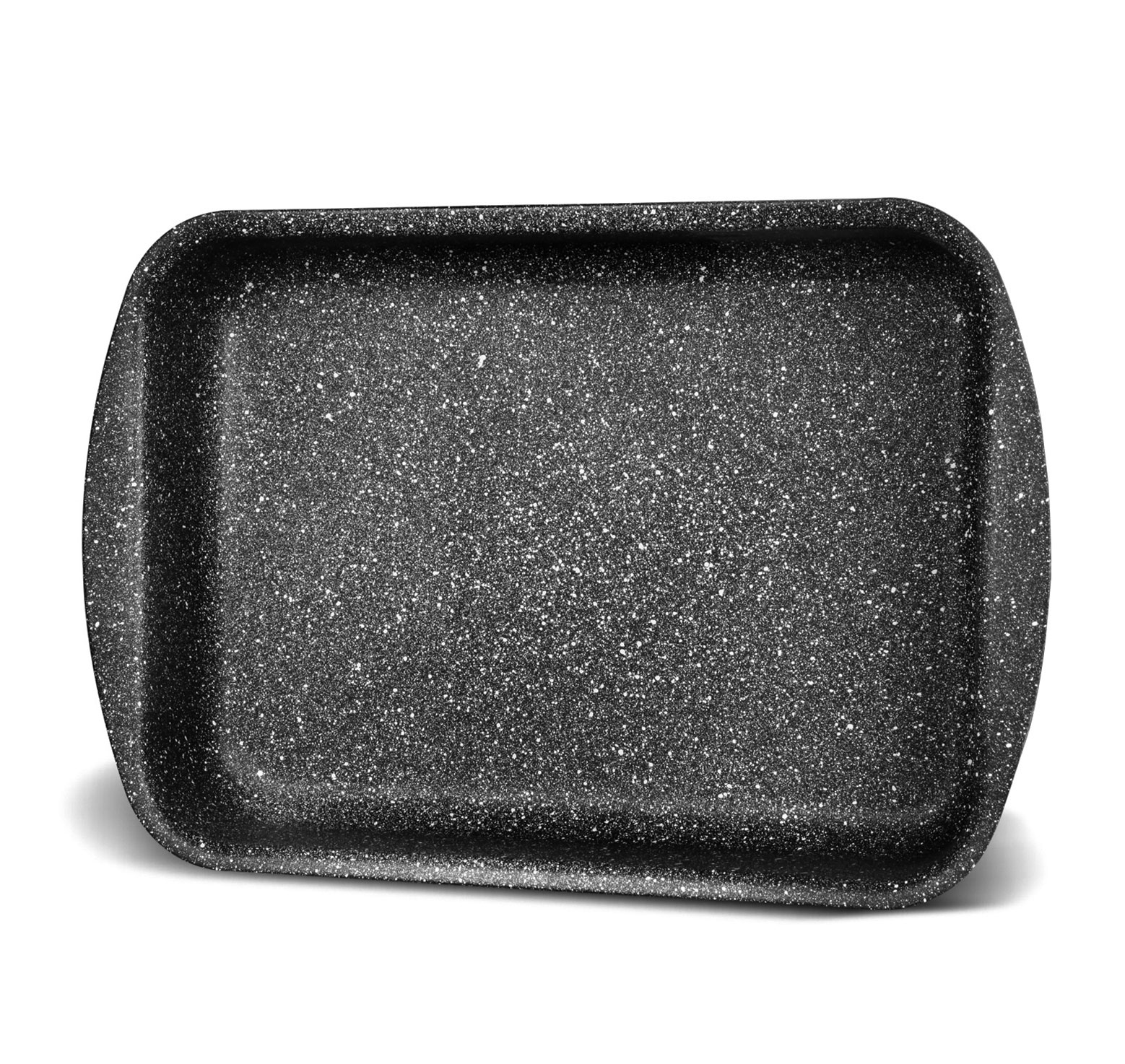 Lasagne-35cm-front