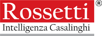 Rossetti