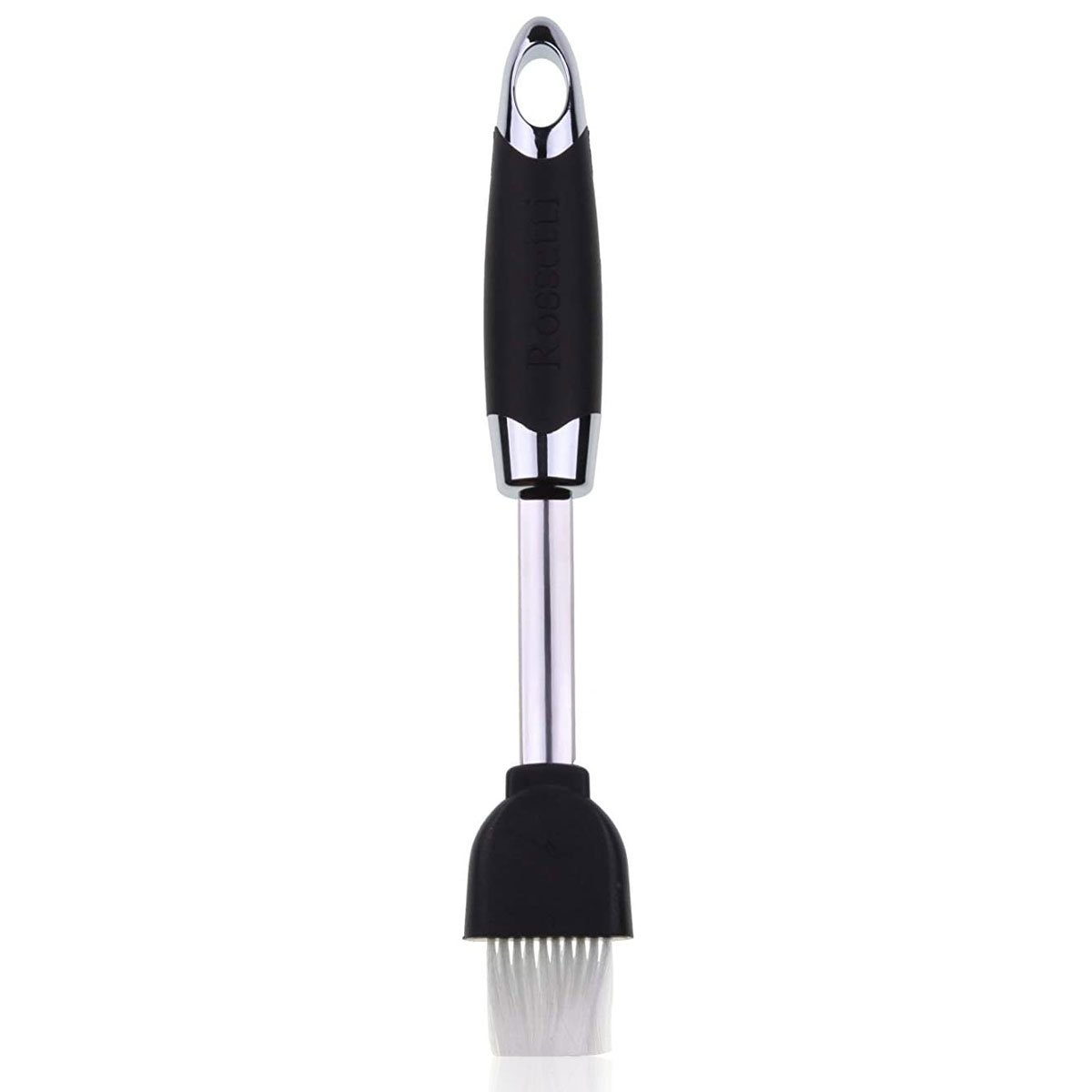4033-Pastry-Baking-Brush-Kitchen-Utensil-Tool