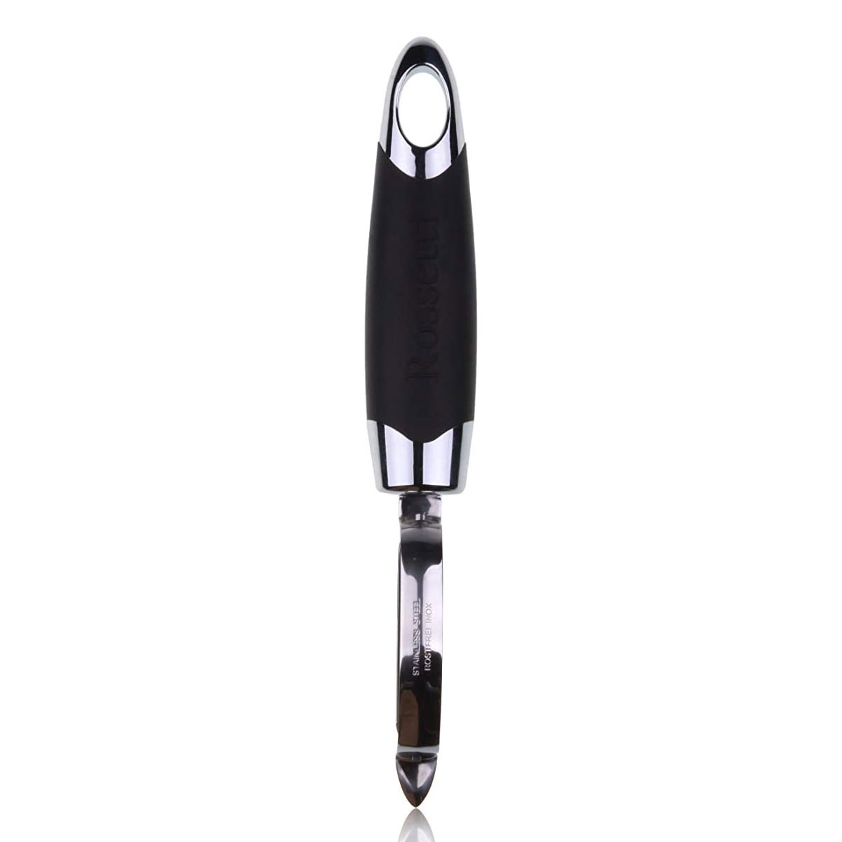 Curve-Peeler-Utensil