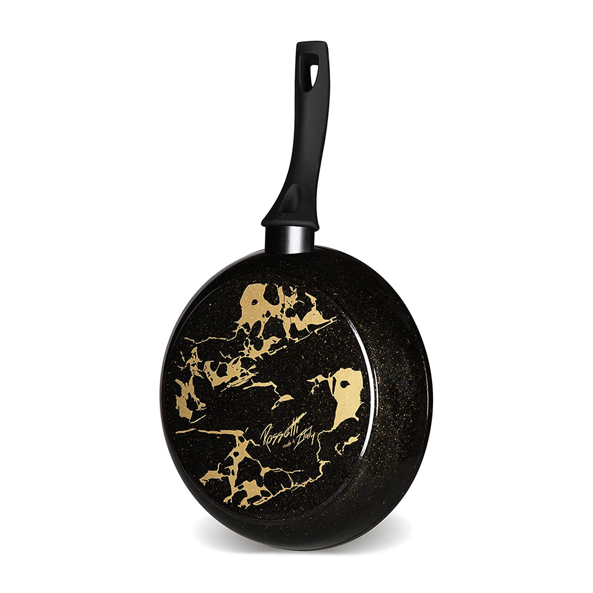 Frypan-24cm-back
