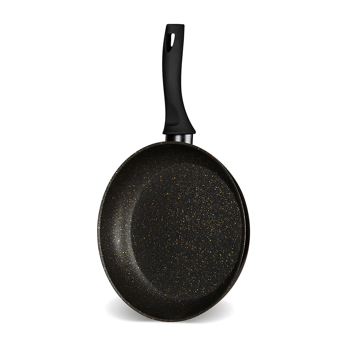 Frypan-24cm-front