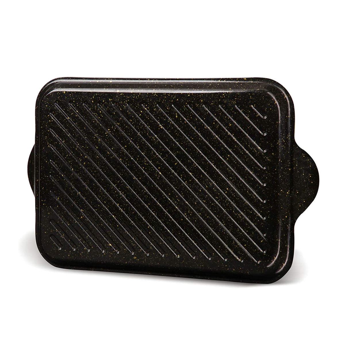 Griddle-Back