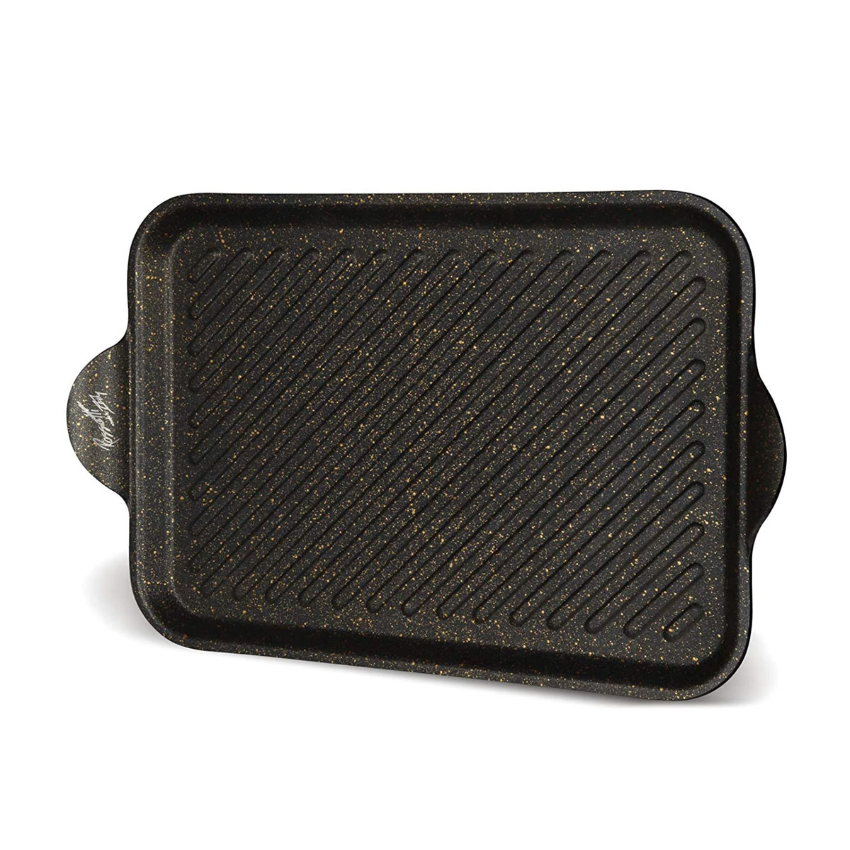 Griddle-front