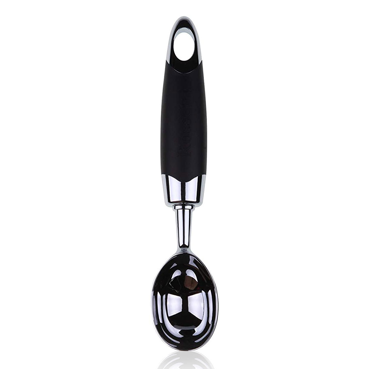 Ice-Cream-Scooper
