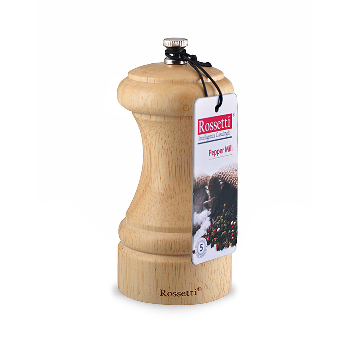 2209-Rossetti-Salt-and-Pepper