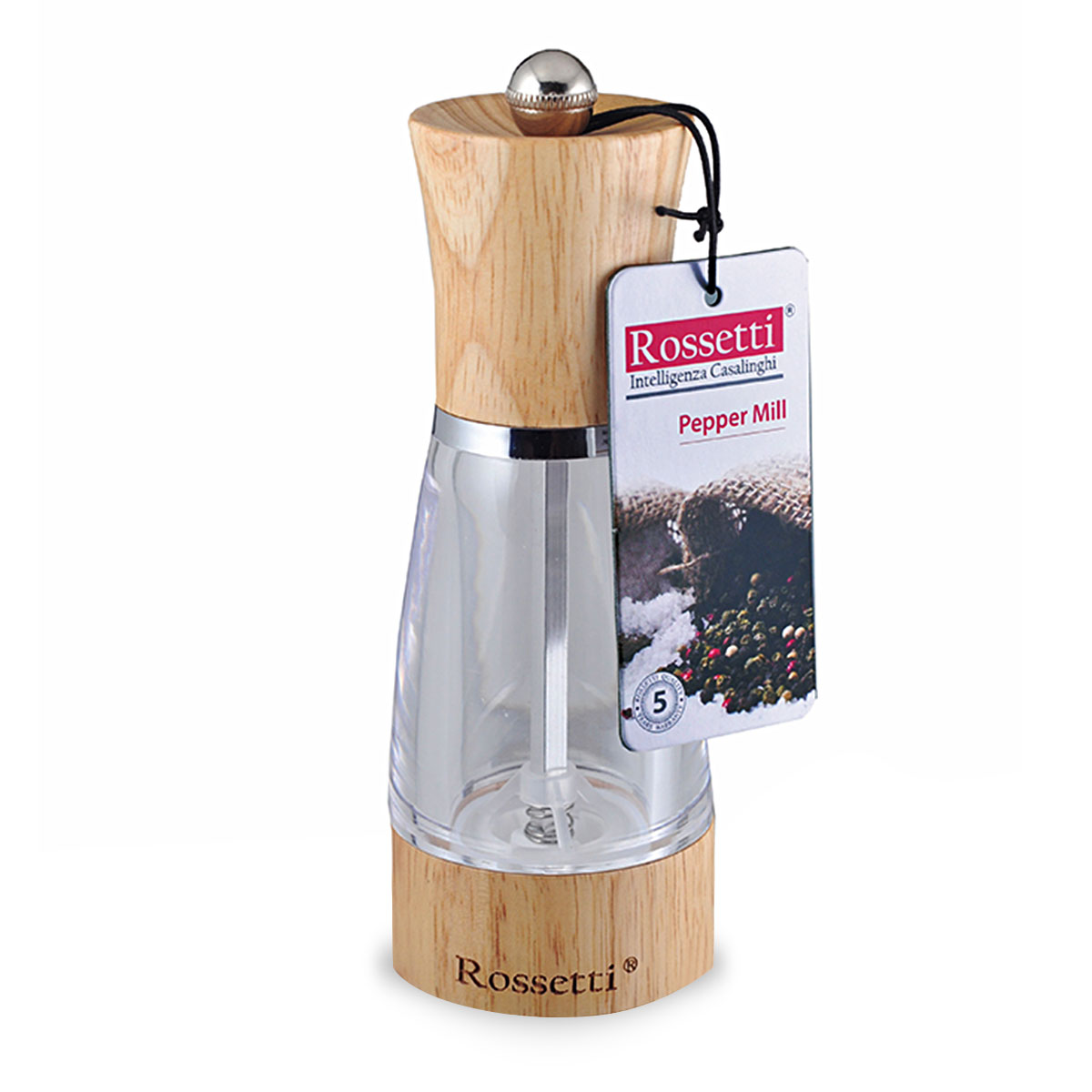 2211-Rossetti-Salt-and-Pepper