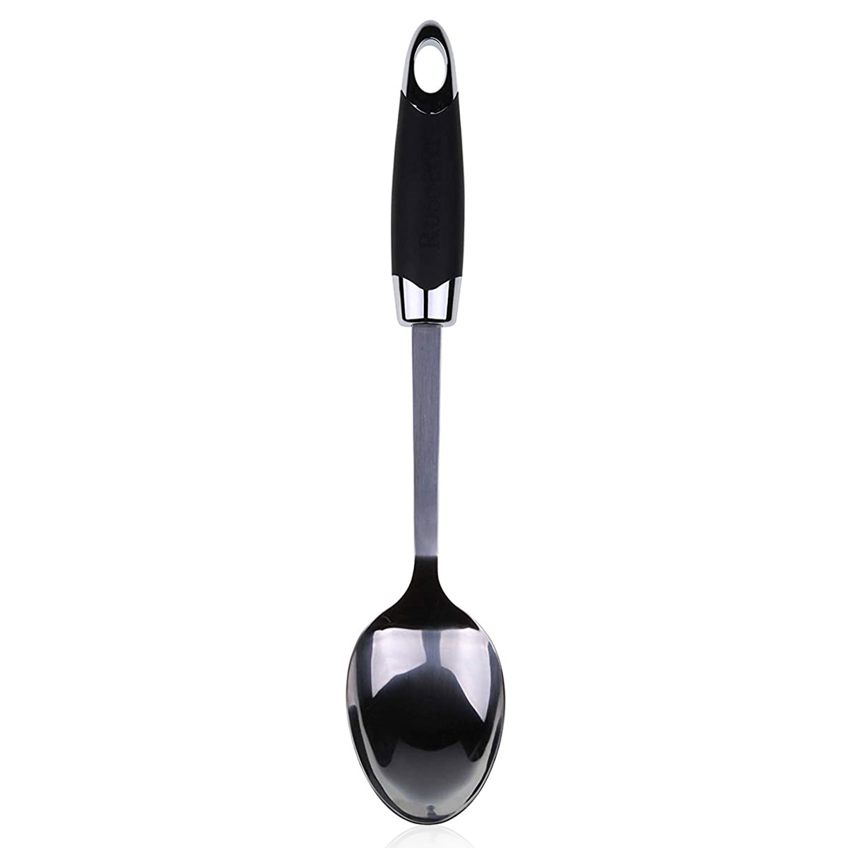 4001-SS-Spoon-Utensil