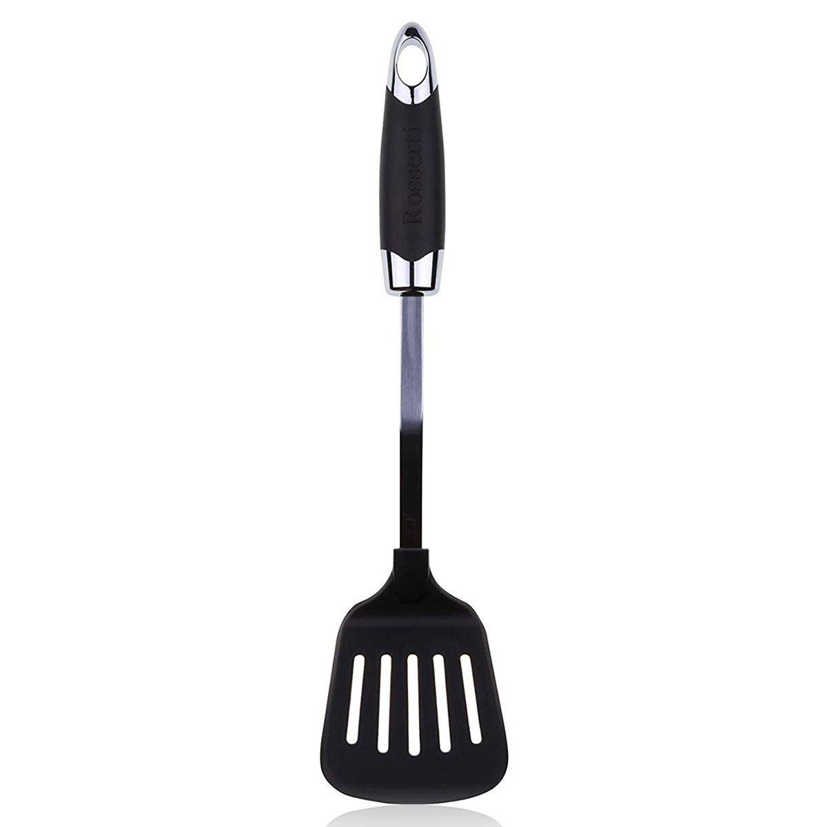 4016 Slotted-Turner-Utensil-Tool