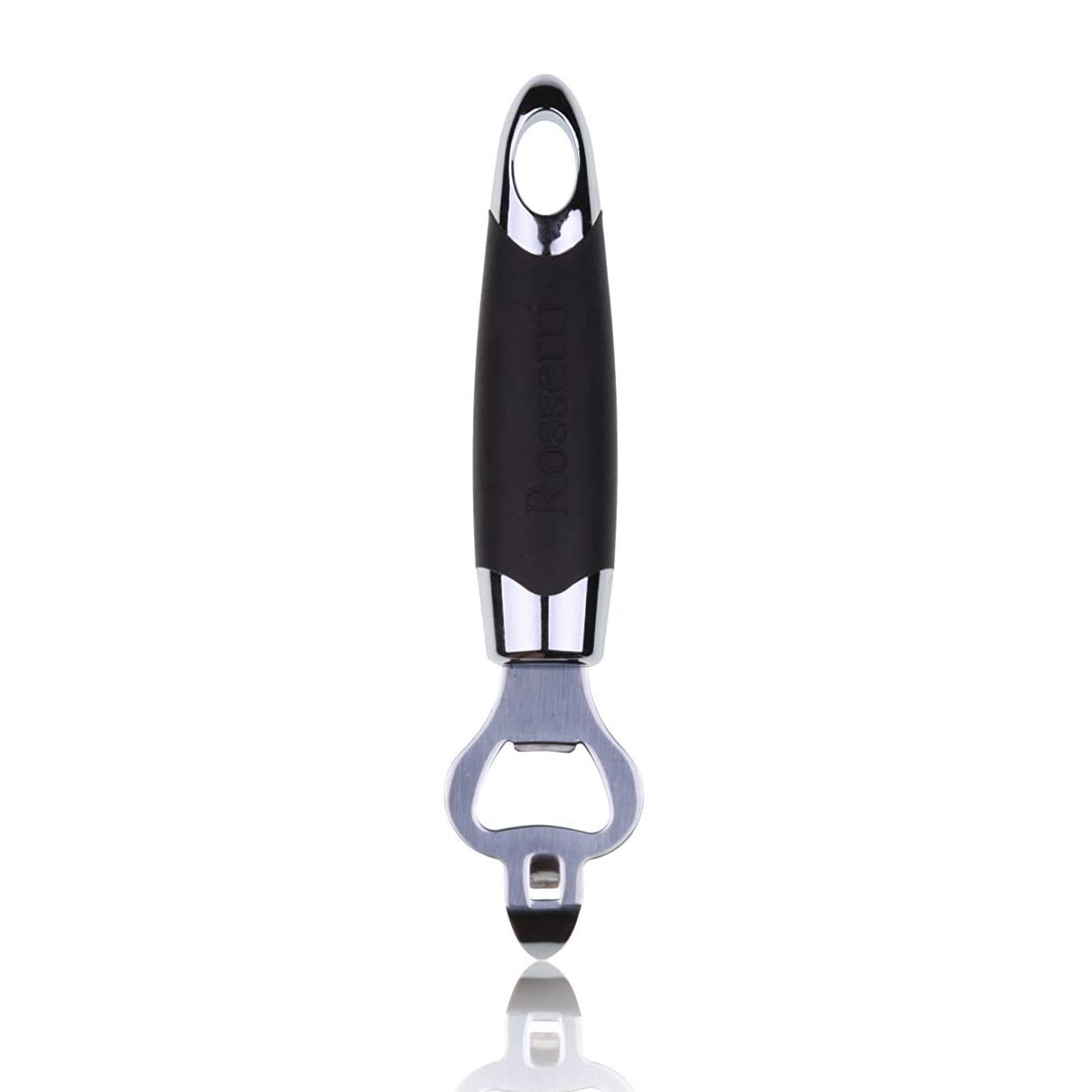 Bottle-Opener