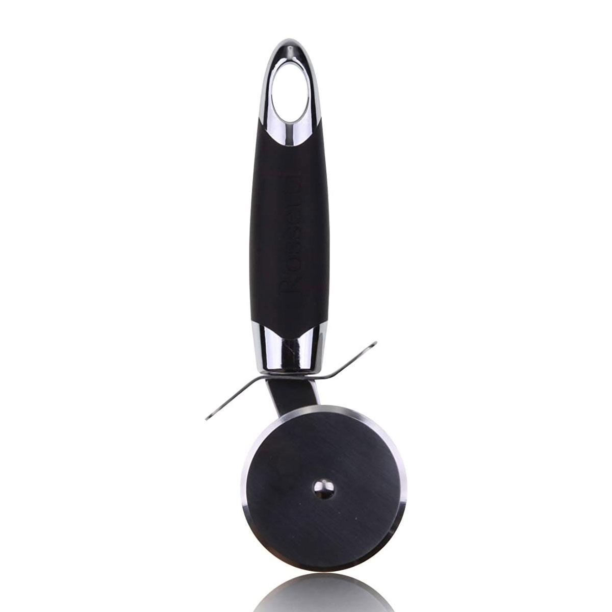 Rossetti-Stainless-Steel-Pizza-Cutter-Kitchen-Utensil-Tool