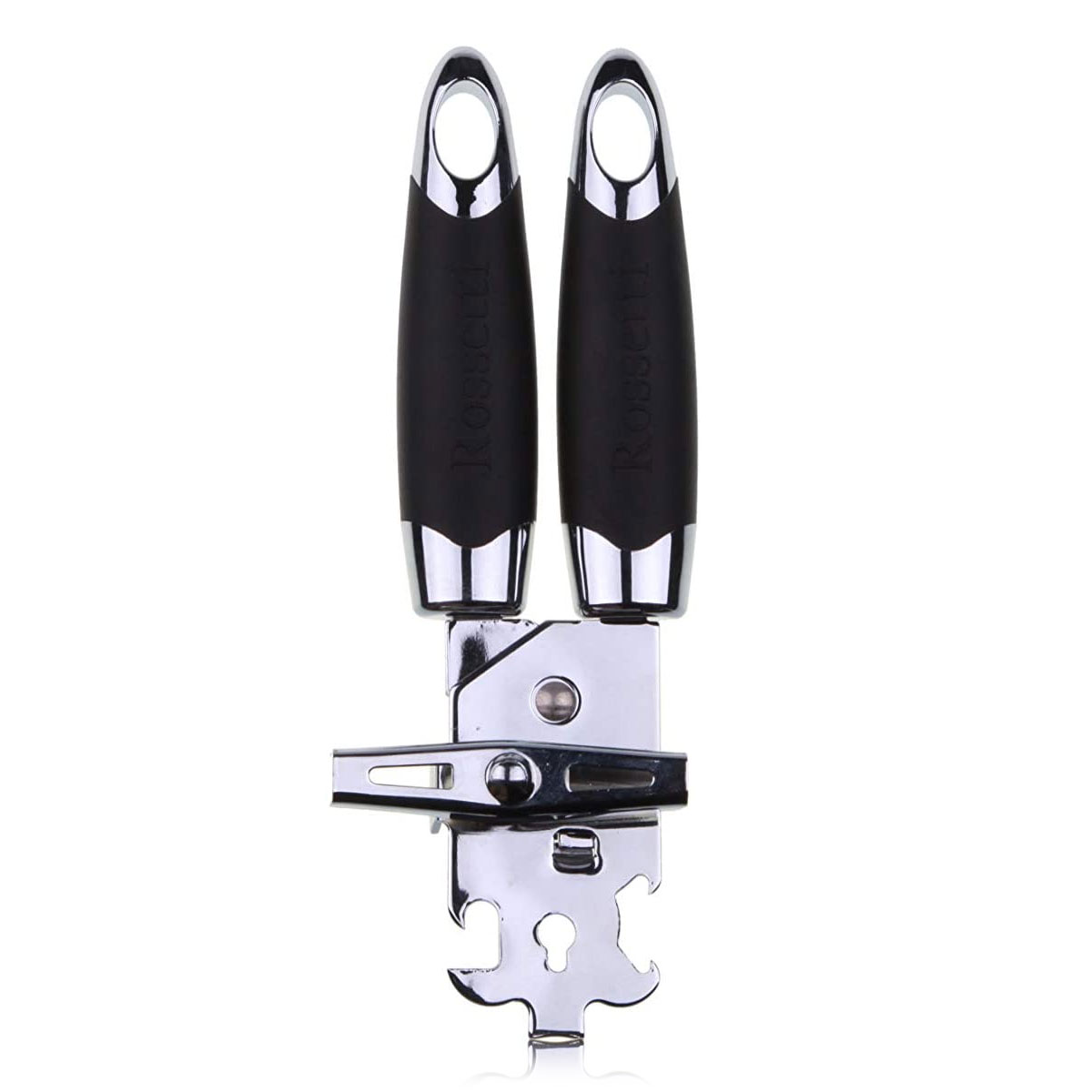 Stainless-Steel-3-Way-Can-&-Bottle-Opener-Kitchen-Utensil-Tool
