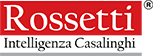 Rossetti