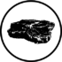 no-cracking