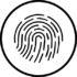 skin-technology
