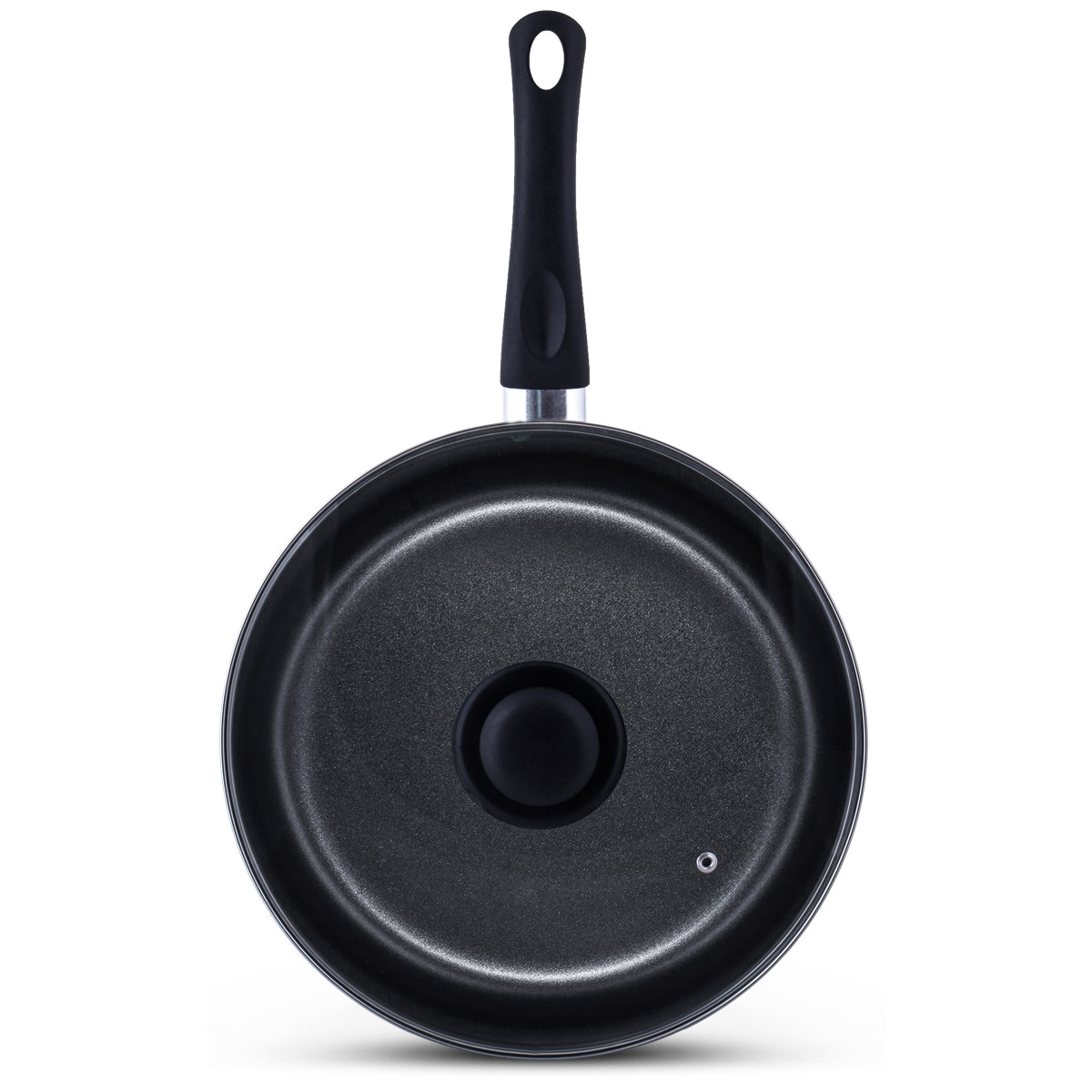 1222-With-Lid