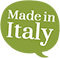 made-in-italy made-in-italy