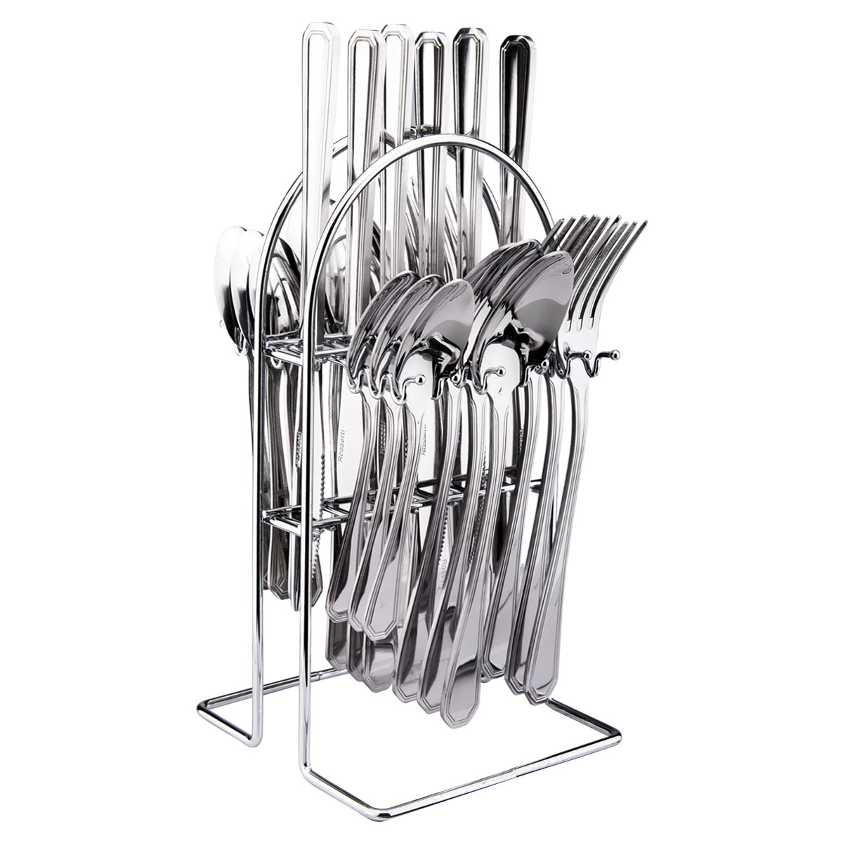 1416-Rivas-Cutlery-24-piece