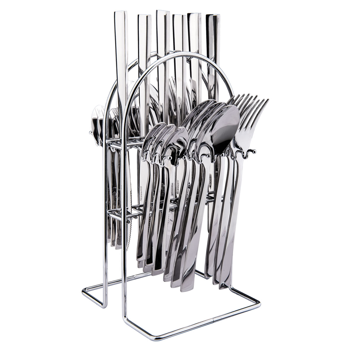 1418-Kenton-24-Piece-Cutlery