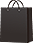 custom-icon