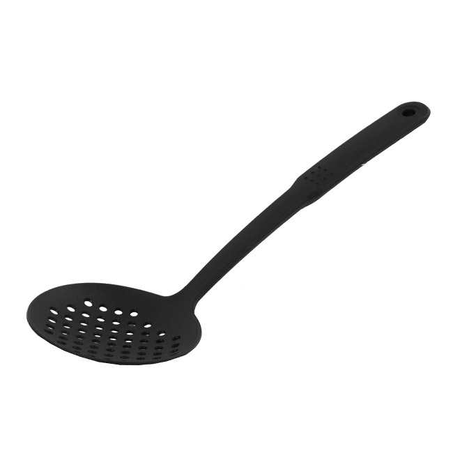 2105