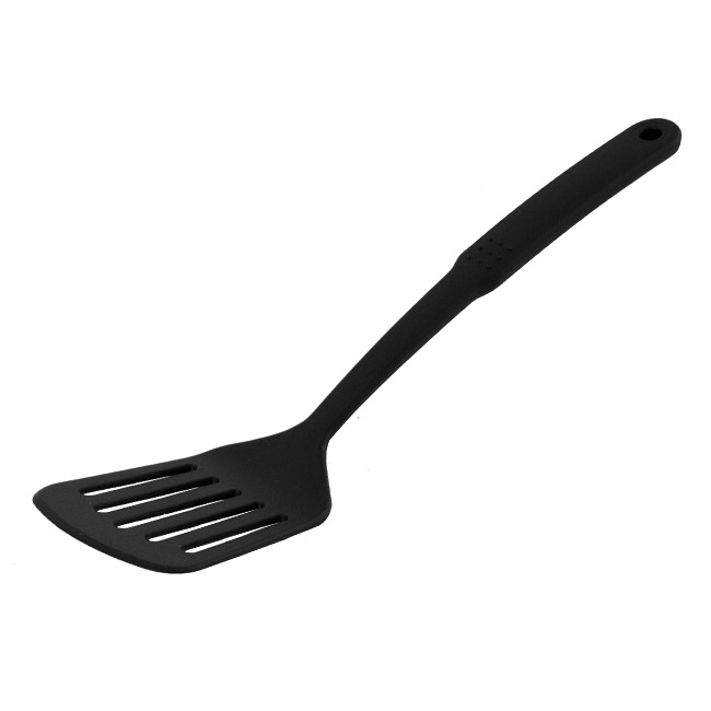 2106