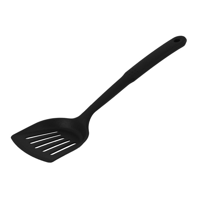 2109
