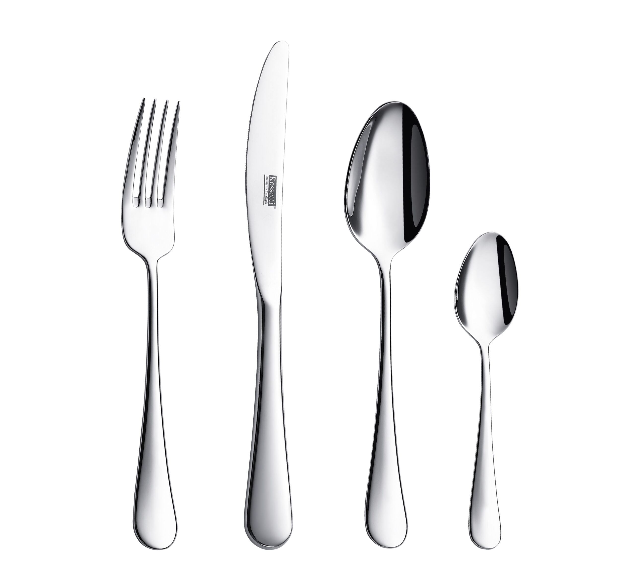 cutlery set