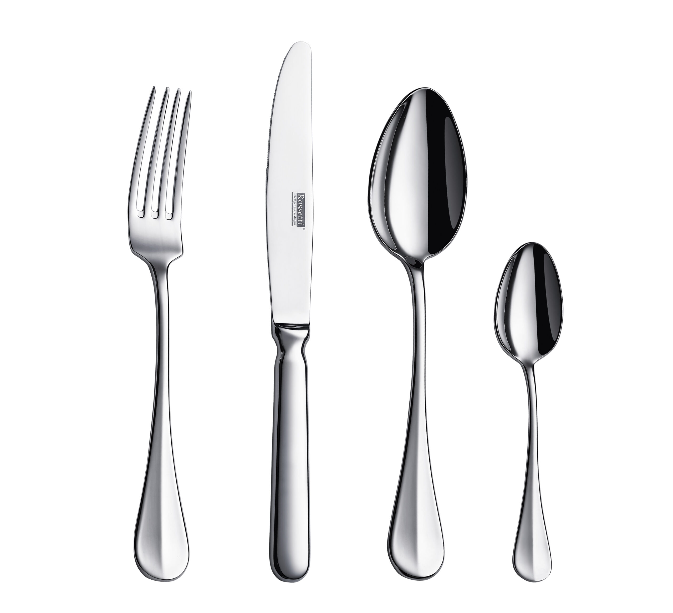 cutlery set