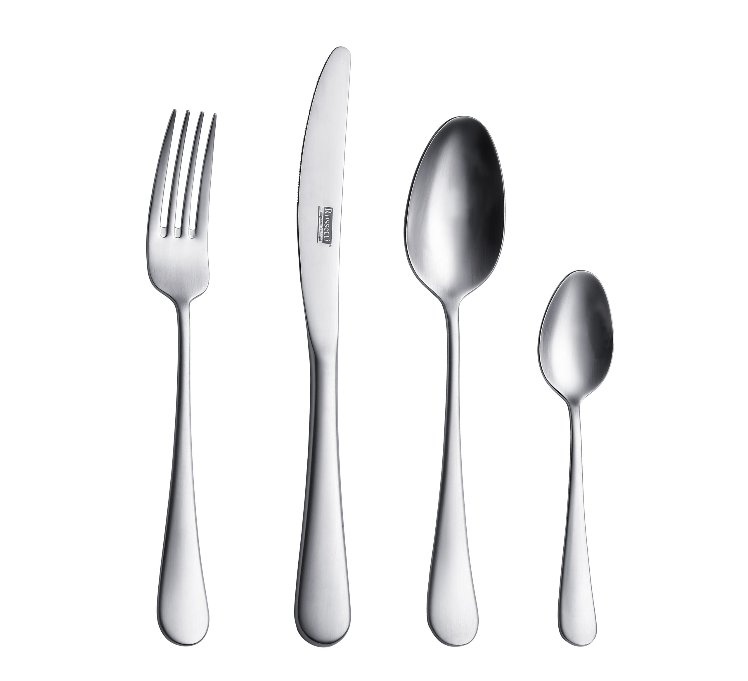 cutlery set