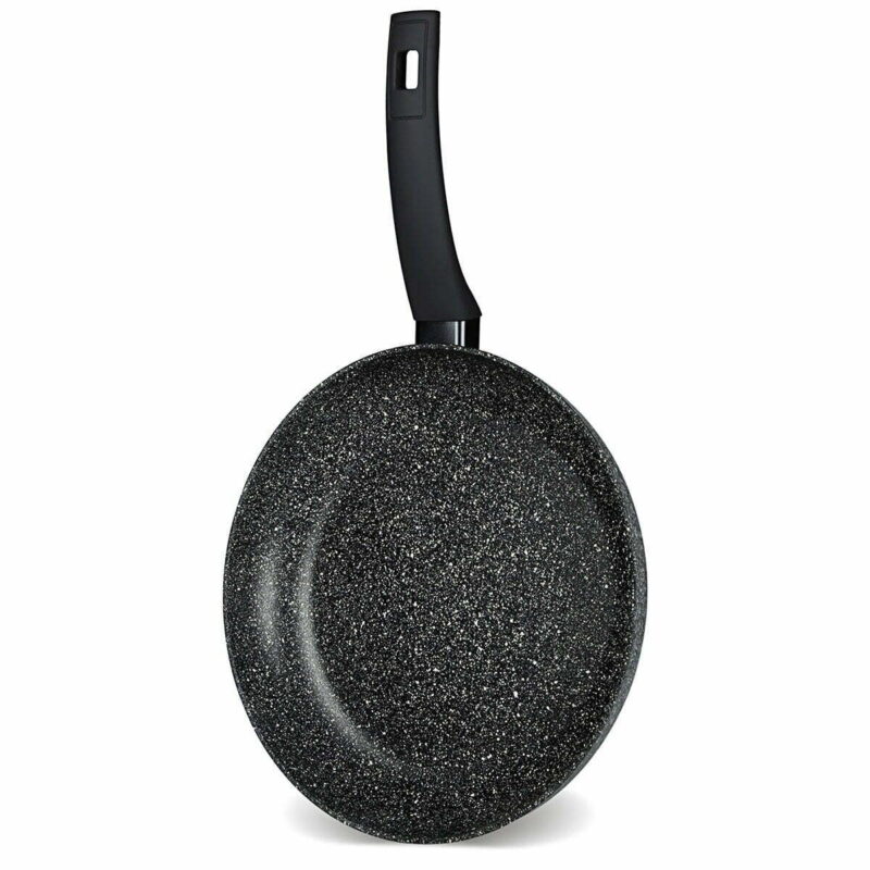 Rossetti Elementi Natura Frying Pan (28cm)