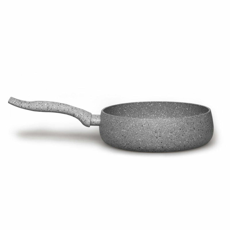 Rossetti Elementi Natura Limited Edition Deep Frying Pan (24cm)