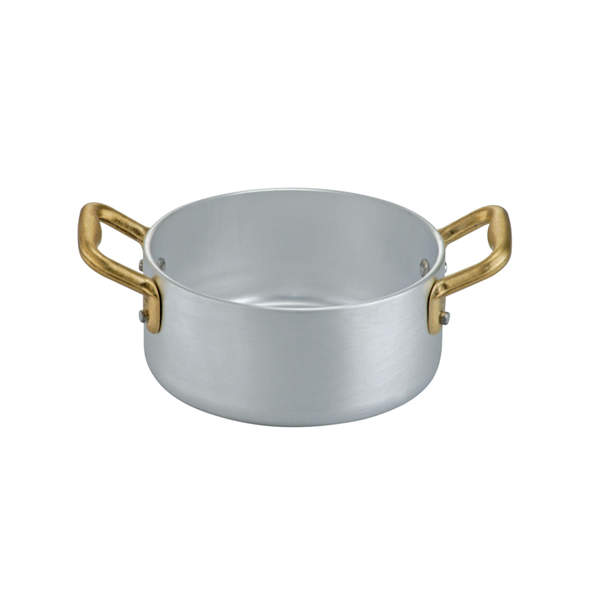 1564012 Ottinetti Casserole Vintage(12cm) - Image 1