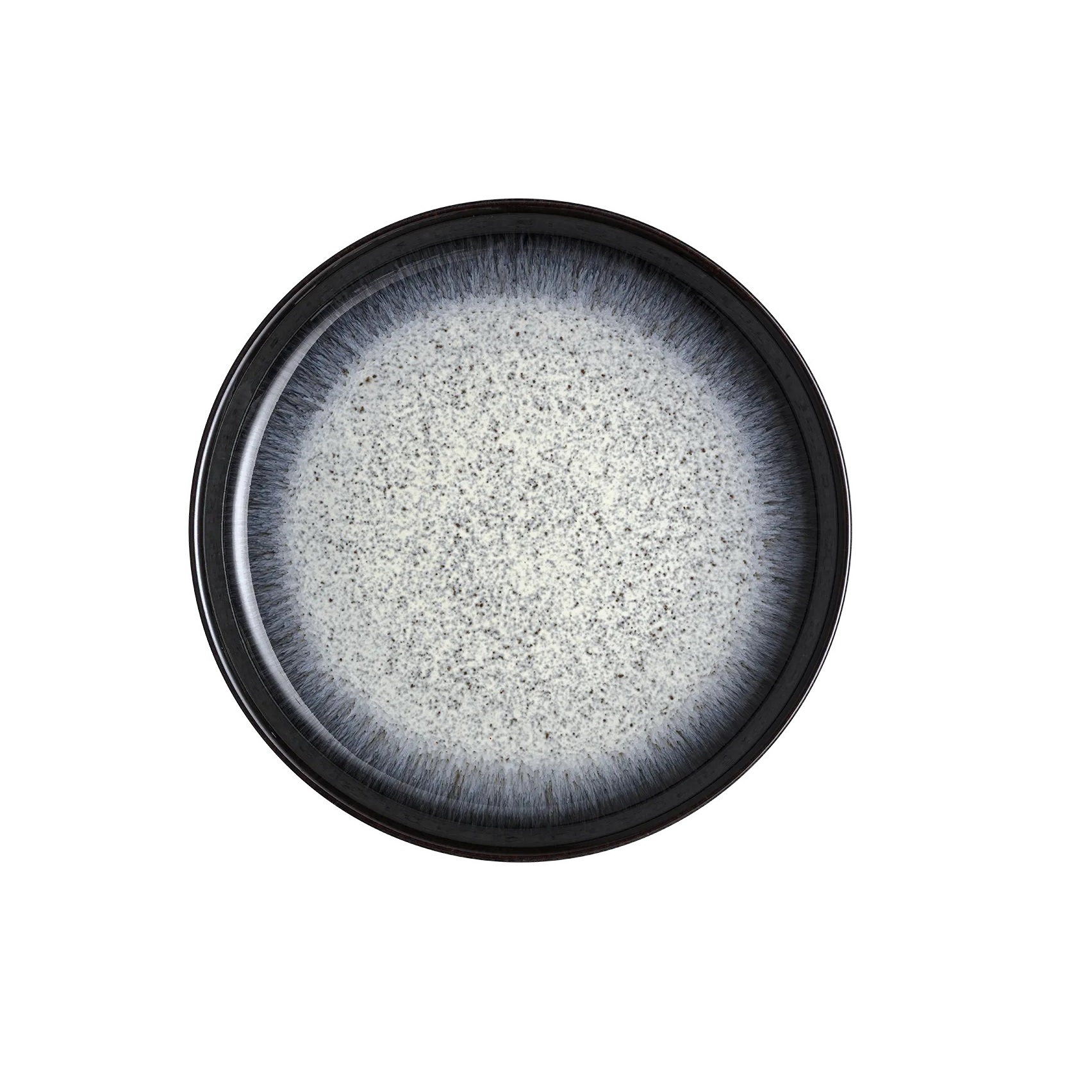 199048205 Halo Coupe Dinner Plate (26x26x3cm) - Image 1