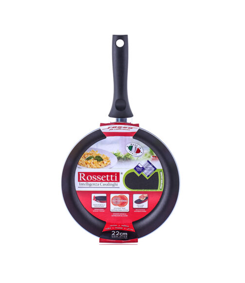 2-Frypan-22cm-Art-Code-1296-430x430 rossetti pan frypan