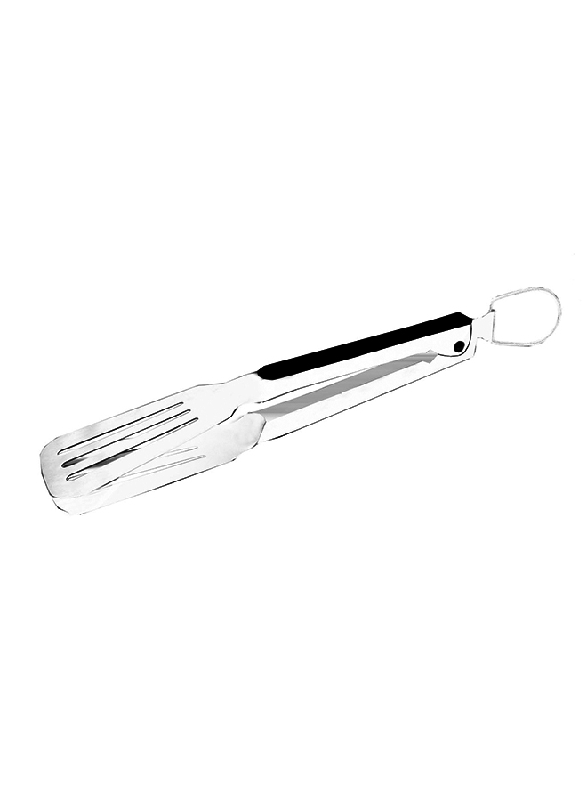 # 2131 - SIMBA - 16 INC TONG WITH GRIP Rossetti Simba Serving Tong 40cm - Image 1