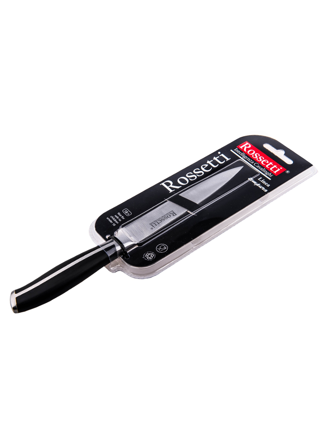 # 2203 - TEMPURA - 13cm (5_) Utility Knife Rossetti Tempura Utility Knife 13cm - Image 1