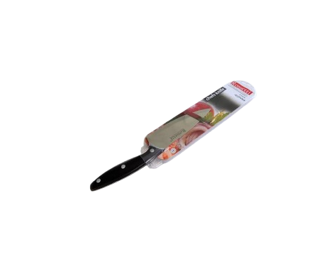 2224 Rossetti Azzura Chef's Knife 19cm - Image 1