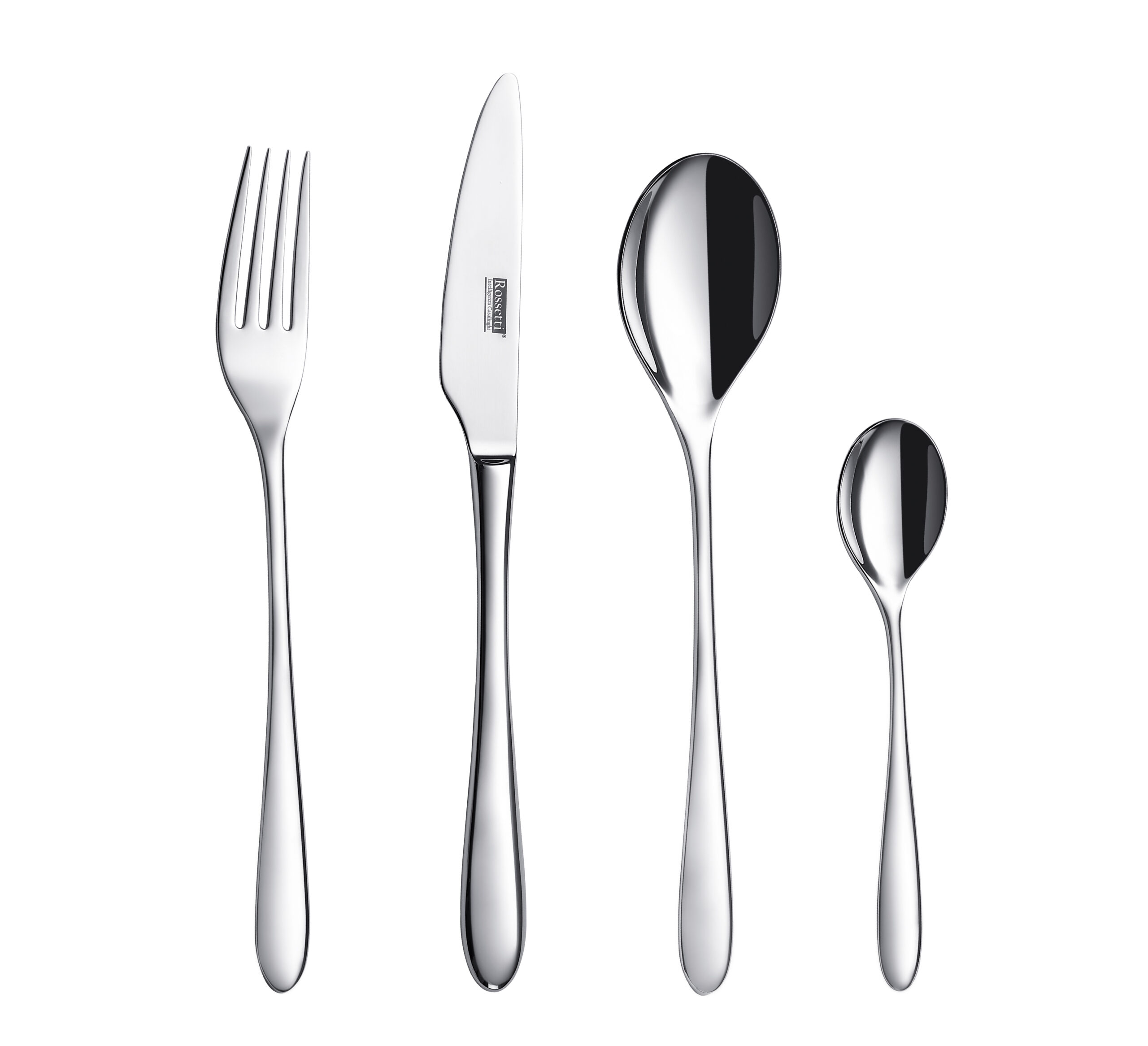 cutlery sets
