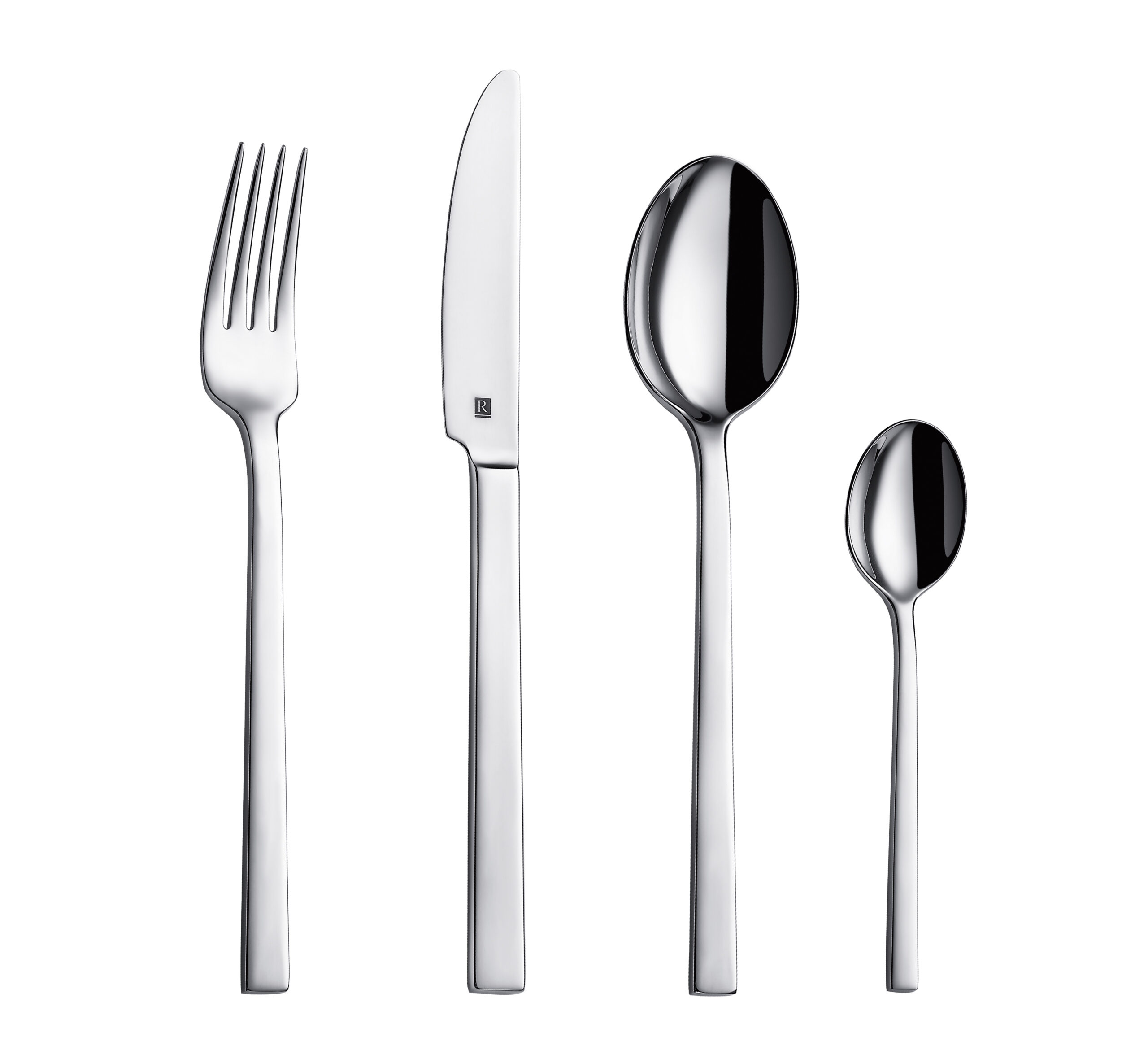 cutlery set