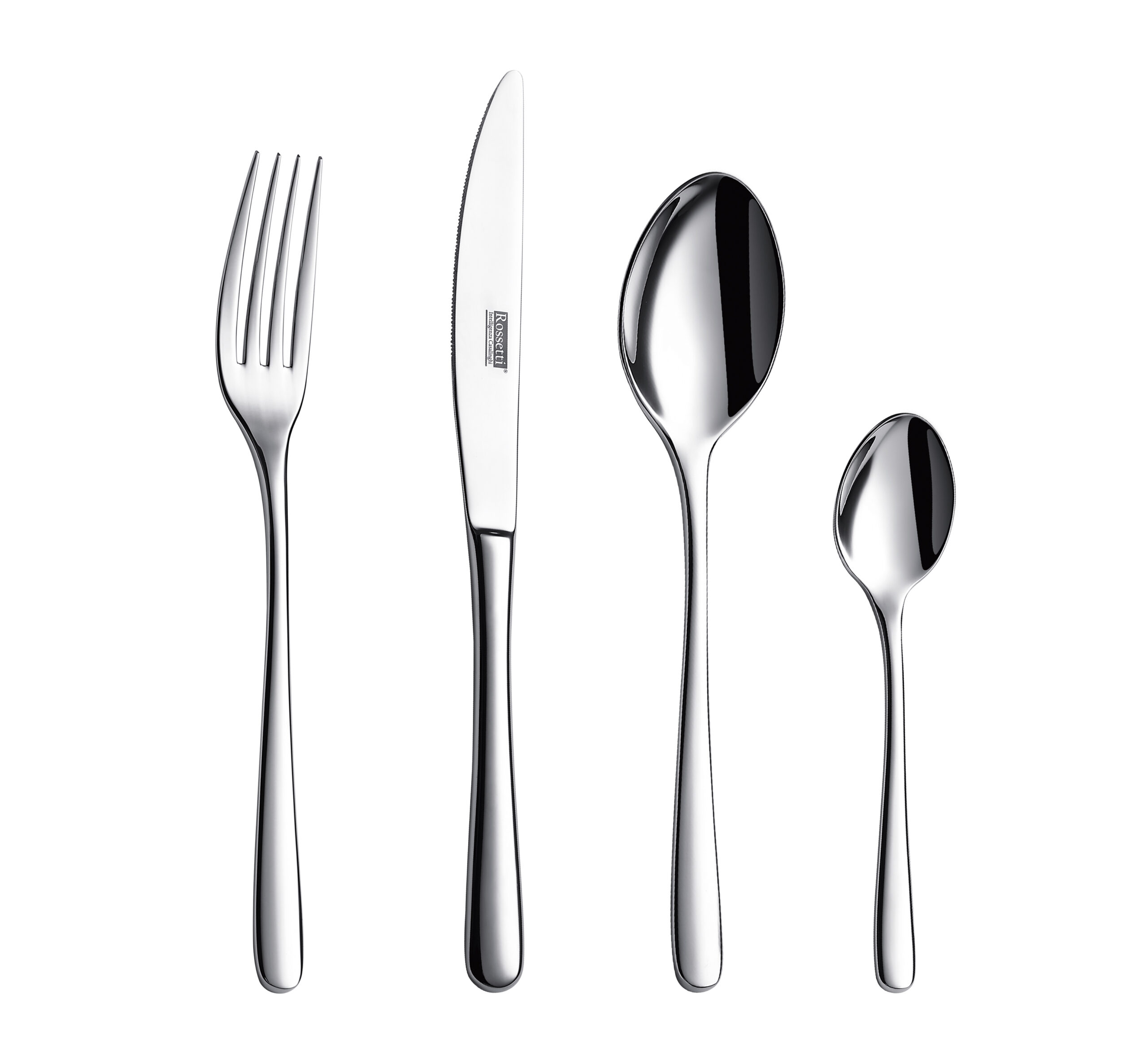 cutlery set