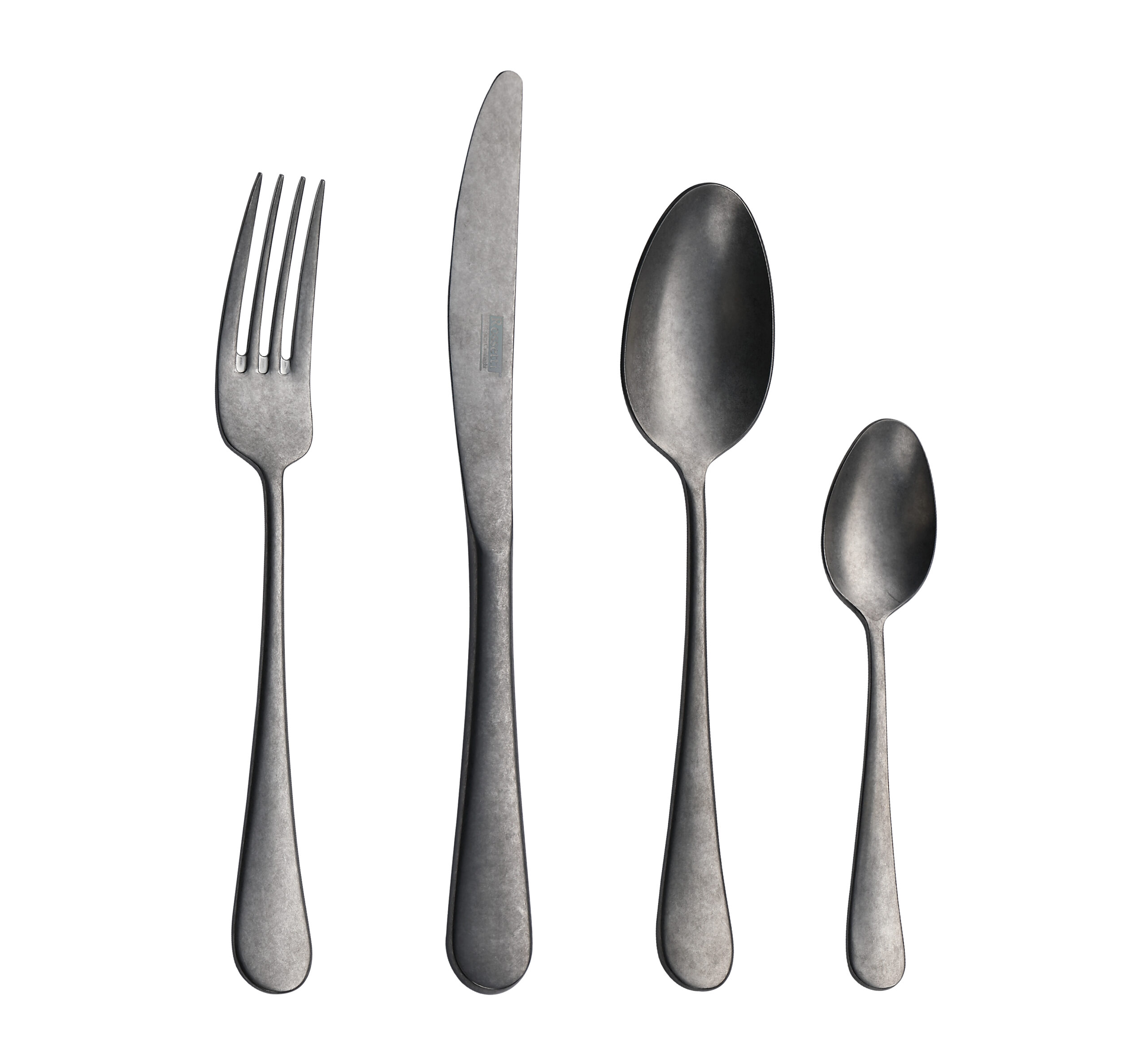 Natura Cutlery Set